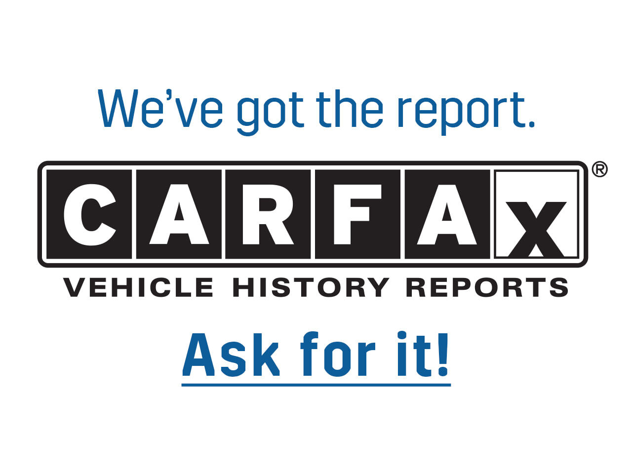 2024 Chevrolet Silverado 1500 - Gallery image 3