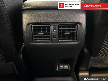 used 2023 Toyota 4Runner car, priced at $64,995