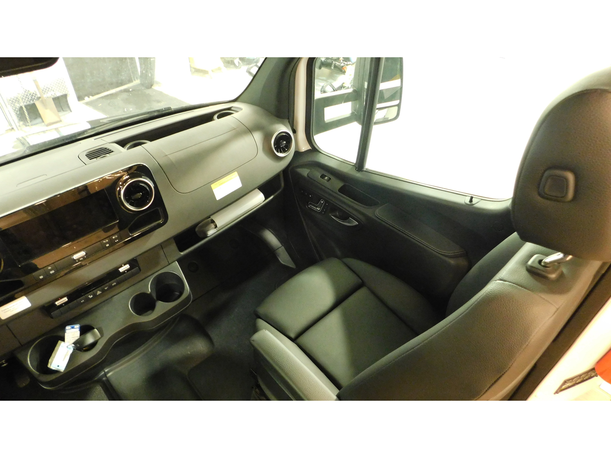 2023 Jayco Melbourne Prestige