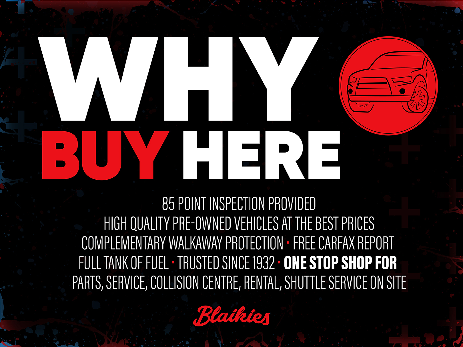 2022 Ram 1500 Classic