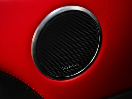 used 2020 Land Rover Range Rover Sport car, priced at $45,900