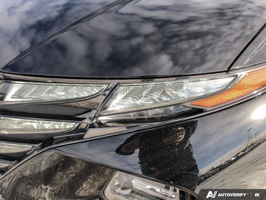 2023 Hyundai Tucson Plug-In Hybrid