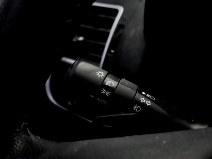 used 2018 Subaru Forester car, priced at $17,995