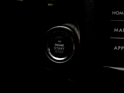 used 2018 Subaru Forester car, priced at $17,995