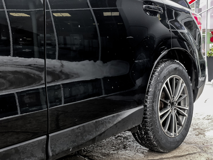 used 2018 Subaru Forester car, priced at $17,995