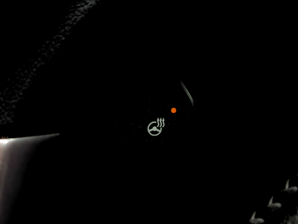 used 2018 Subaru Forester car, priced at $17,995