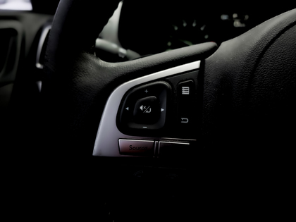 used 2018 Subaru Forester car, priced at $17,995