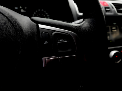 used 2018 Subaru Forester car, priced at $17,995