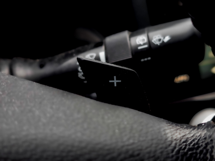 used 2018 Subaru Forester car, priced at $17,995