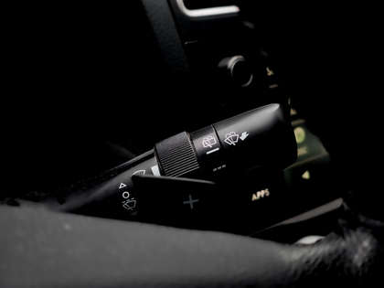 used 2018 Subaru Forester car, priced at $17,995