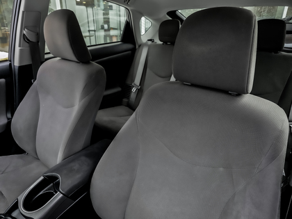 used 2015 Toyota Prius car, priced at $18,495