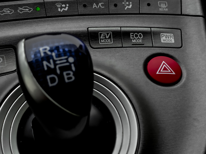 used 2015 Toyota Prius car, priced at $18,495