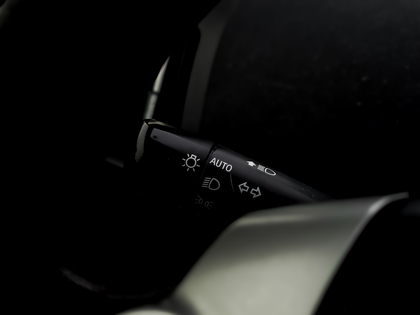 used 2015 Toyota Prius car, priced at $18,495