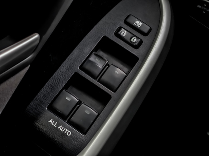 used 2015 Toyota Prius car, priced at $18,495