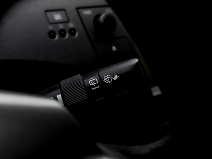 used 2015 Toyota Prius car, priced at $18,495