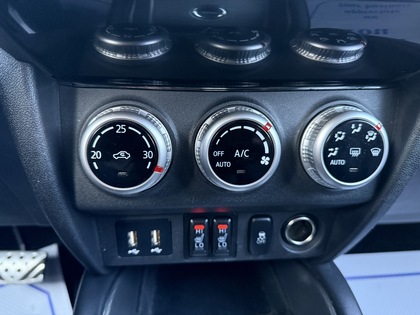 used 2023 Mitsubishi RVR car, priced at $23,950