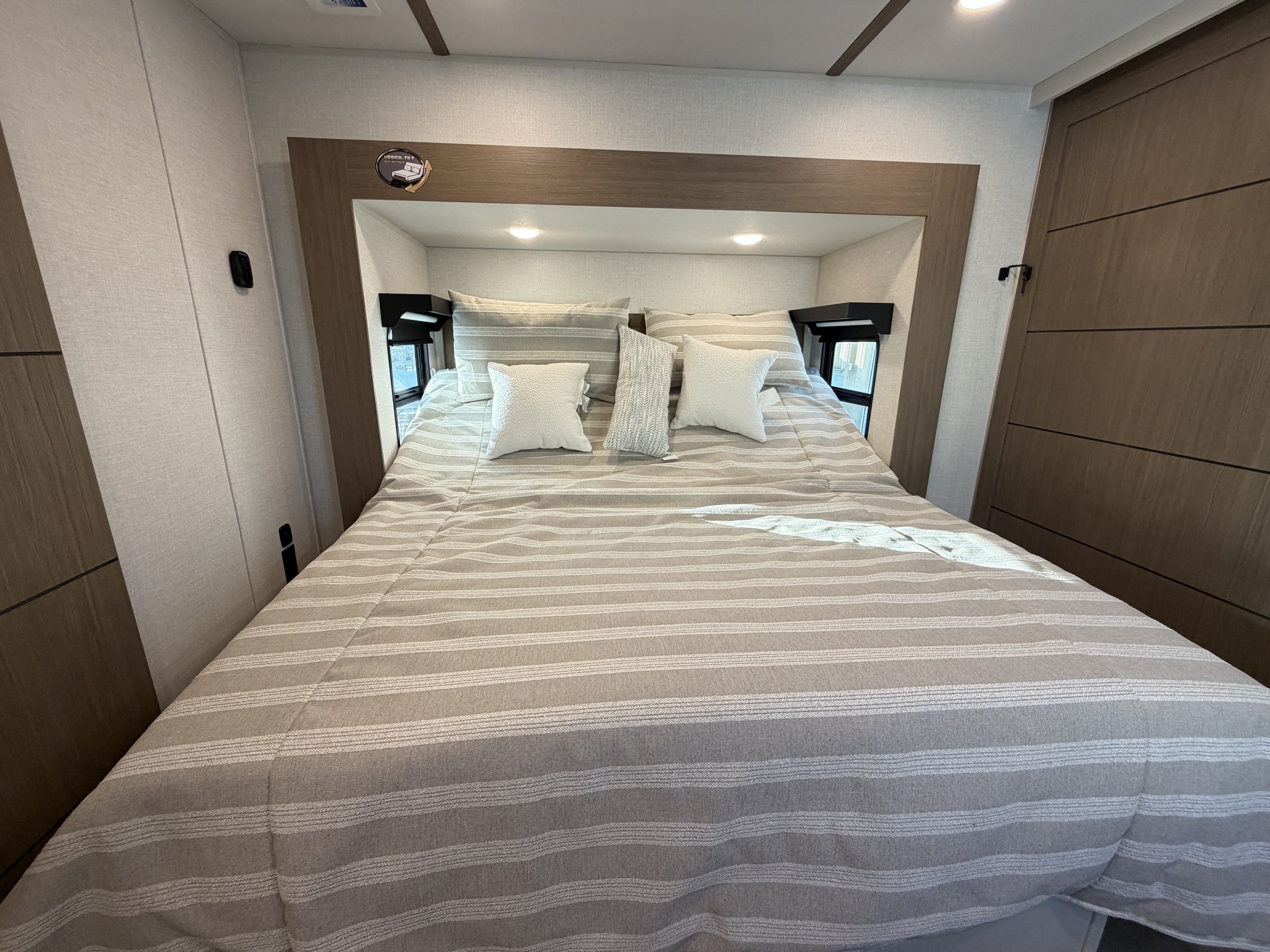 2026 Impression 44 STAY