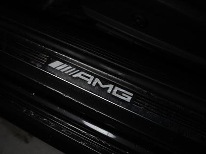 used 2022 Mercedes-Benz E-Class car, priced at $78,900