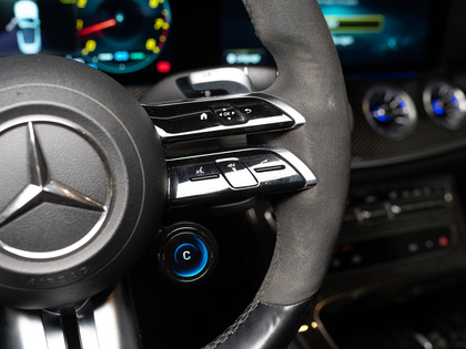 used 2022 Mercedes-Benz E-Class car, priced at $78,900