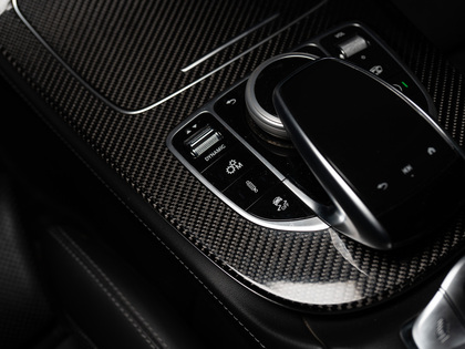 used 2022 Mercedes-Benz E-Class car, priced at $78,900