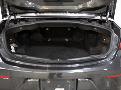 used 2022 Mercedes-Benz E-Class car, priced at $78,900