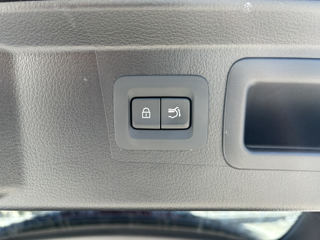 2024 Mazda CX-50 - Gallery image 34