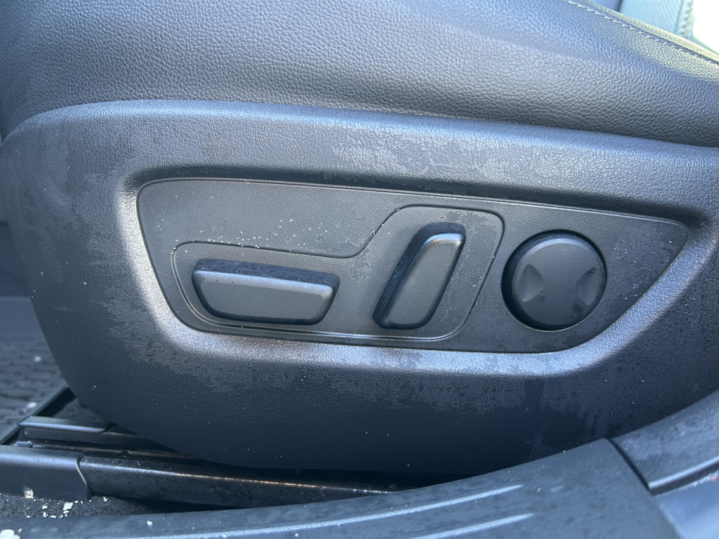 2024 Mazda CX-50 - Gallery image 13