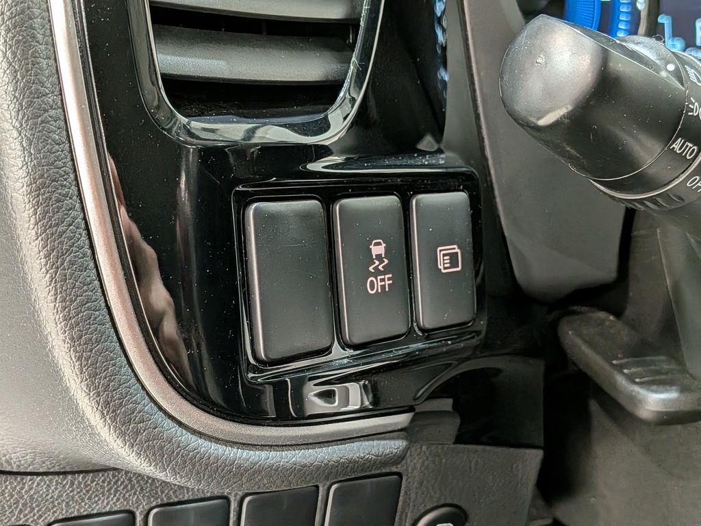 Mitsubishi Outlander PHEV 2022