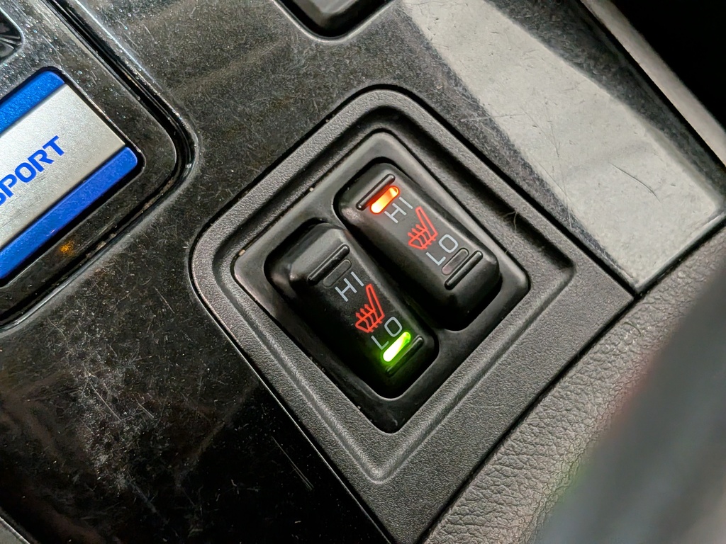 Mitsubishi Outlander PHEV 2022