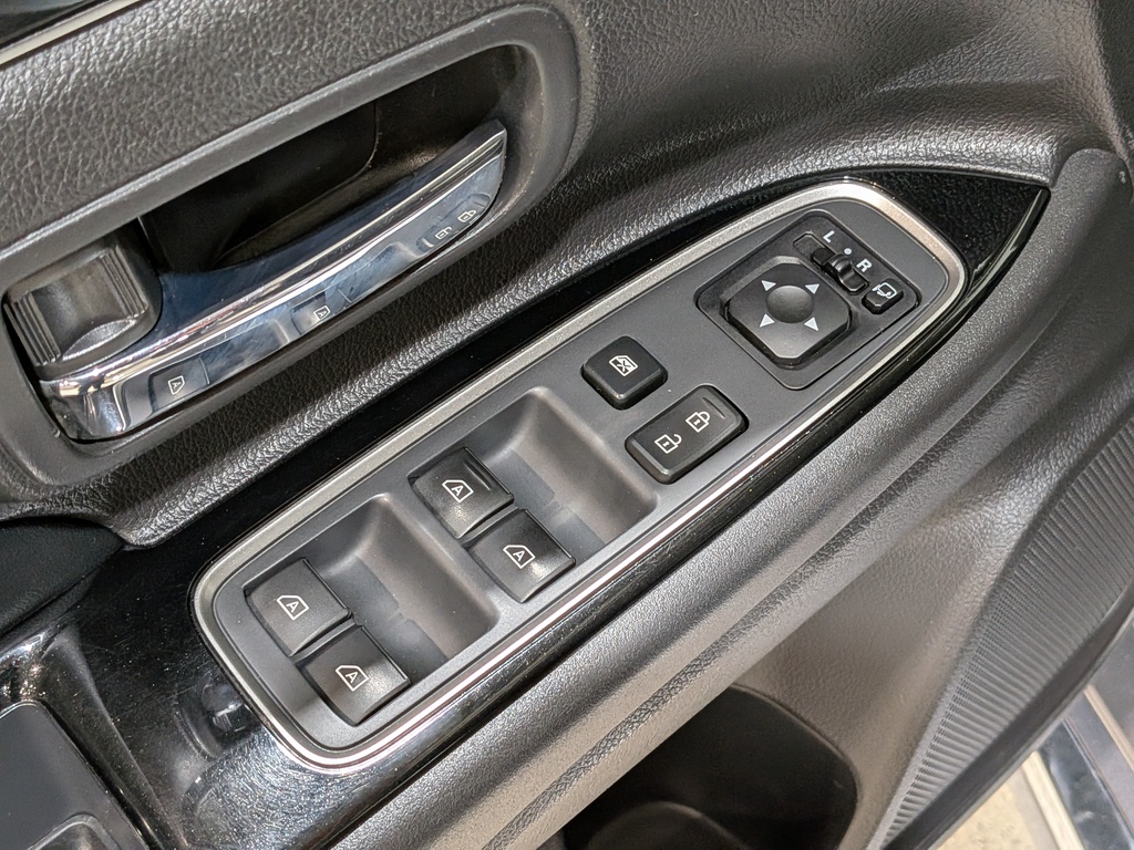 Mitsubishi Outlander PHEV 2022