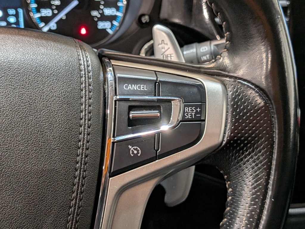 Mitsubishi Outlander PHEV 2022