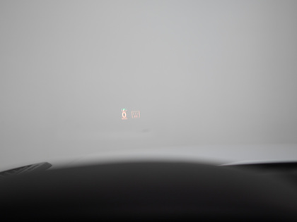 used 2017 Land Rover Range Rover Sport car, priced at $64,900