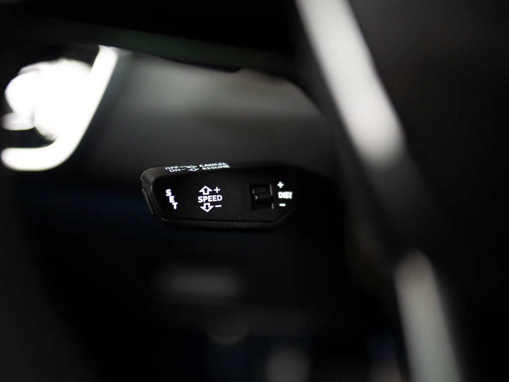 2023 Audi RS 6 Avant 4.0T, 多伦多, 全款车