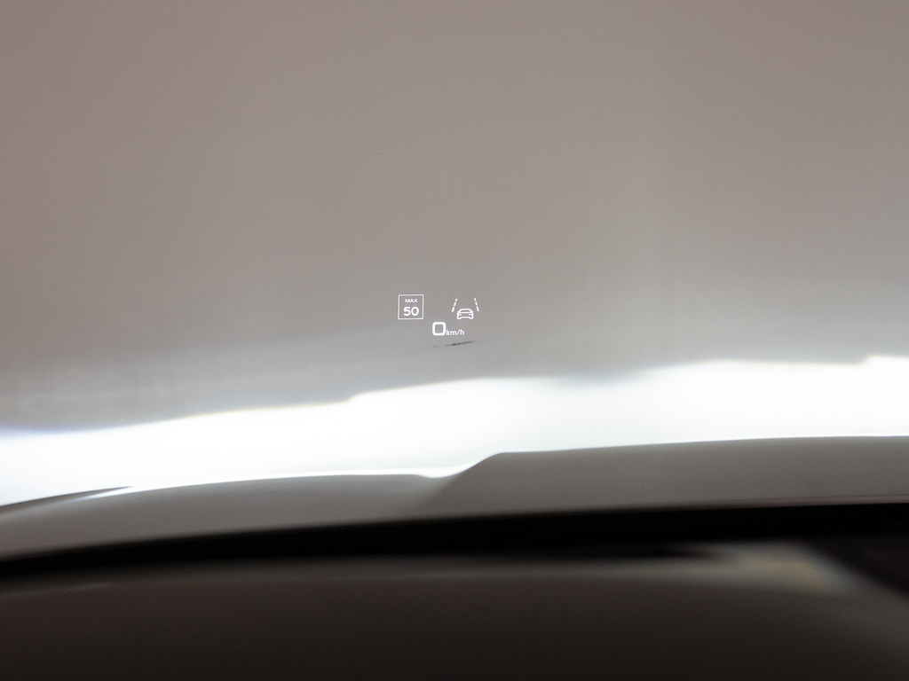 2023 Audi RS 6 Avant 4.0T, 多伦多, 全款车