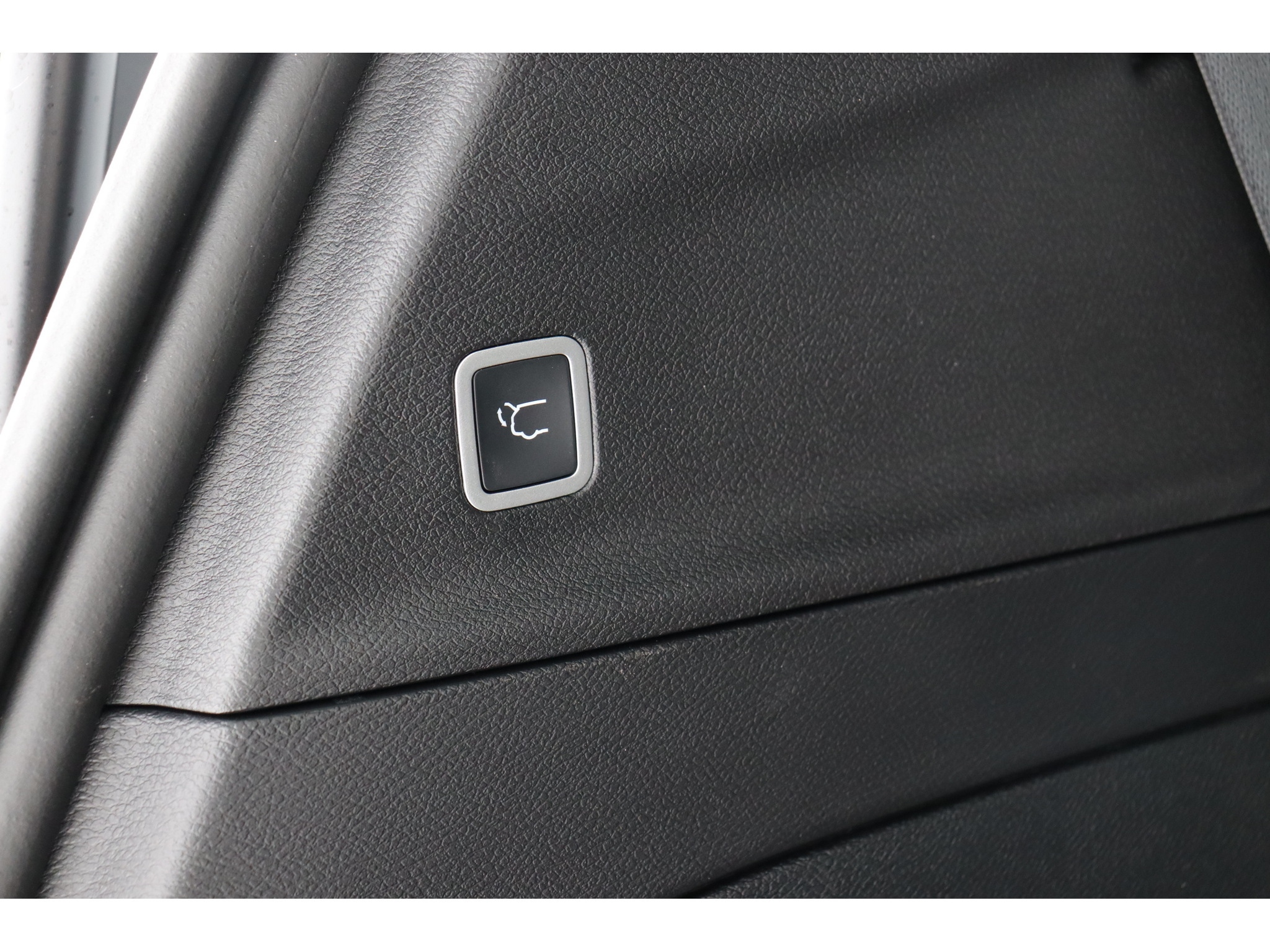 2026 Chrysler Grand Caravan