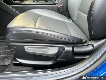 used 2025 Kia K4 car, priced at $25,999