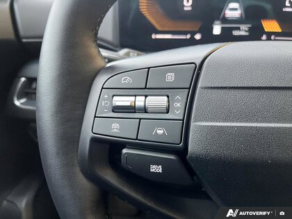 used 2025 Kia K4 car, priced at $25,999