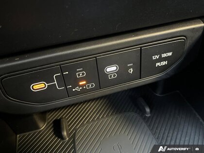 used 2025 Kia K4 car, priced at $25,999