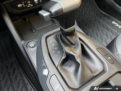 used 2025 Kia K4 car, priced at $25,999