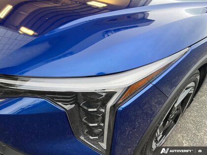 used 2025 Kia K4 car, priced at $25,999