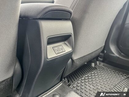 used 2024 Toyota Corolla car, priced at $32,788