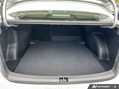 used 2024 Toyota Corolla car, priced at $32,788