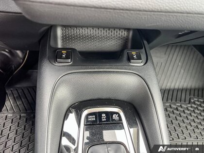 used 2024 Toyota Corolla car, priced at $32,788