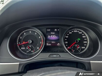 used 2021 Volkswagen Atlas car, priced at $27,888