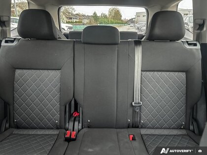 used 2021 Volkswagen Atlas car, priced at $27,888