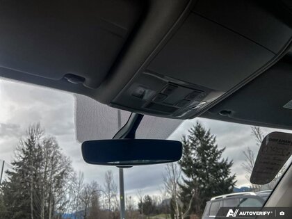 used 2021 Volkswagen Atlas car, priced at $27,888