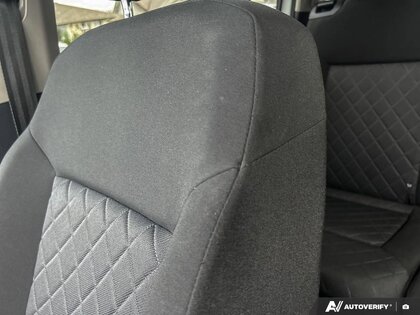 used 2021 Volkswagen Atlas car, priced at $27,888