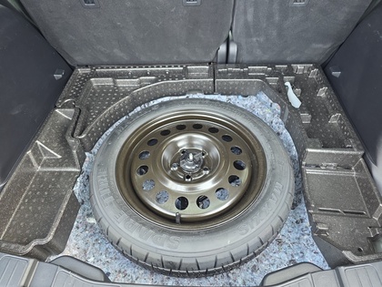 used 2024 Ford Escape car, priced at $28,687