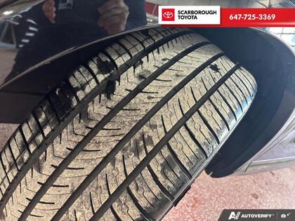 used 2018 Audi Q3 car, priced at $19,995