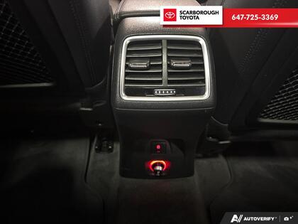 used 2018 Audi Q3 car, priced at $19,995